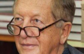 რუსეთის დუმის ყოფილმა დეპუტატმა აშშ-ში პოლიტიკური თავშესაფარი მოითხოვა რუსეთის დუმის ყოფილმა დეპუტატმა აშშ-ში პოლიტიკური თავშესაფარი მოითხოვა