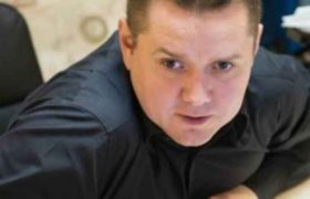 საჰაერო აკრძალვიდან 10 დღეში საქართველო ძალიან შეიცვალა - რუსი ექსპერტი საჰაერო აკრძალვიდან 10 დღეში საქართველო ძალიან შეიცვალა - რუსი ექსპერტი