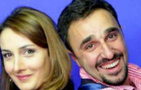 "იმედის" საინფორმაციოს უფროსად ირაკლი იმნაიშვილი ინიშნება, რუსთავი 2-ზე - მისი მეუღლე ნათია აბრამია”
