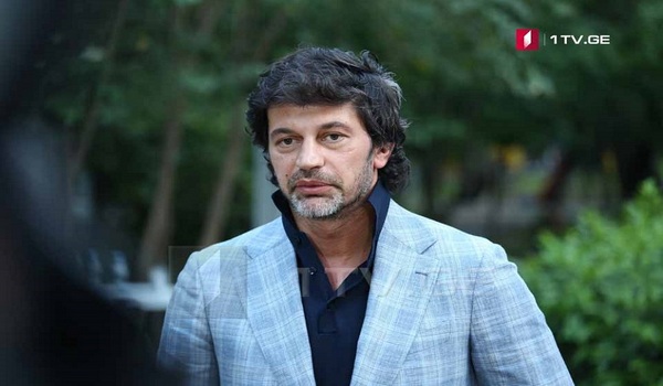 კალაძე აცხადებს, რომ საარჩევნო სისტემის 120/30-ზე მოდელის მომხრეა
