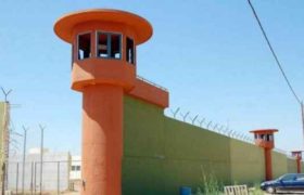 საბერძნეთის ციხეში რუსმა პატიმარმა ქართველი პატიმარი ცემით მოკლა