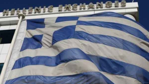7 ივლისს საბერძნეთში ვადამდელი საპარლამენტო არჩევნები ტარდება