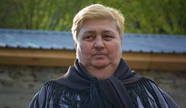 "დავდევთ და გვემალებიან" - მთავრობის წევრები მესტიაში მოსახლეობას არ შეხვდნენ