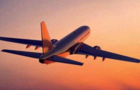 კიოლნიდან გამოფრენილი ბორტი ბენ გურიონში ავარიულად დასაჯდომად ემზადება - ბორტზე 152 მგზავრია კიოლნიდან გამოფრენილი ბორტი ბენ გურიონში ავარიულად დასაჯდომად ემზადება - ბორტზე 152 მგზავრია