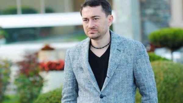 ტვ „პირველის“ დირექტორი ხაზარაძე-ჯაფარიძის საქმეზე დაკითხვას ითხოვს - „დავკომპლექსდი"