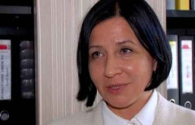 საზოგადოებრივ ტრანსპორტში ერთჯერადი მგზავრობის საფასური 80 თეთრიდან 1 ლარამდე იქნება