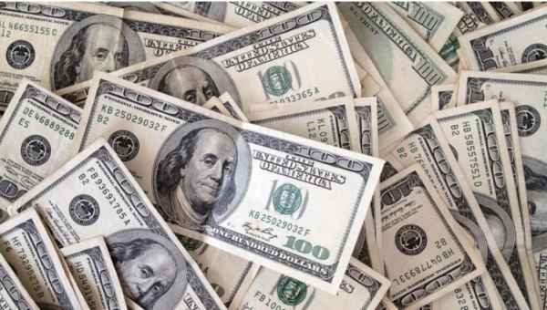 მარტში საქართველოში ფულადი გზავნილები ევროკავშირიდან 2.4%-ით, რუსეთიდან კი 28.3%-ით შემცირდა