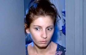 "აფეთქებამდე 15 წუთით ადრე ბიჭები კამათობდნენ' - რა მოხდა ვარკეთილში