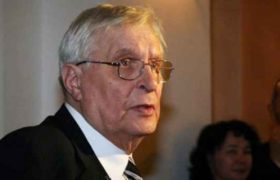 ოლეგ ბასილაშვილი – “გაბუნიამ ქაჯობა გამოავლინა, მაგრამ არც რუსულ მედიას აქვს უფლება, ასე ცუდად შეაფასოს ქართველი ხალხი”