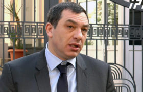 გიგა ბოკერია -  ნიკა მელიას განცხადება პოლიტიკურად უპასუხისმგებლო იყო