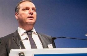 ადამიანის უფლებათა ევროპული სასამართლო - დაუყოვნებლივ გაათავისუფლეთ წინასწარ პატიმრობაში მყოფები