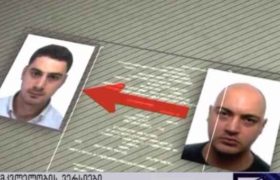 გუგა კოღუამ შაკო ტყემალაძეს მესიჯით შეხვედრა სთხოვა, სმს-ით გაგზავნილია მკვლელობის იარაღის ფოტოც - გურამიშვილზე მკვლელობის ახალი დეტალები