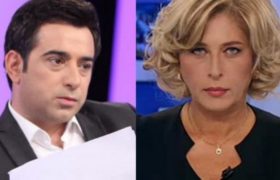 „იმედში“ ნანა ლეჟავა ირაკლი ჩიხლაძემ შეცვალა