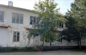 დეპუტატ ენზელ მკოიანს სექსუალურ შევიწროებაში ადანაშაულებს ნარინე გინოსიანი