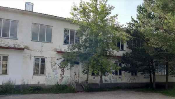დეპუტატ ენზელ მკოიანს სექსუალურ შევიწროებაში ადანაშაულებს ნარინე გინოსიანი