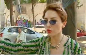 ქეთათო პოპიაშვილი იმუქრება - "მაგათი ერთი ადგილის თამაშზეა დამოკიდებული, როგორ მოვიქცევი"
