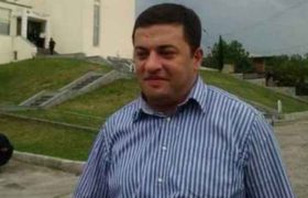 გურამ ჩალაგაშვილი - "ირაკლი ოქრუაშვილი გავლენიანი ფიგურაა ოპოზიციაში. ხელისუფლებას მისი ეშინია"