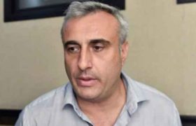 მამუკა ჭაბაშვილი - "საქმეში მხოლოდ პოლიციის და სპეცრაზელთა ჩვენებებია" - ირაკლი ოქრუაშვილს ბრალი ოფიციალურად წარუდგინეს მამუკა ჭაბაშვილი - "საქმეში მხოლოდ პოლიციის და სპეცრაზელთა ჩვენებებია" - ირაკლი ოქრუაშვილს ბრალი ოფიციალურად წარუდგინეს