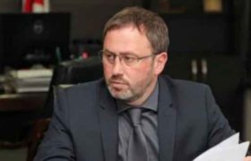 საქართველოს მოქალაქეებს გერმანიაში ლეგალურად დასაქმება 2020 წლიდან შეეძლებათ