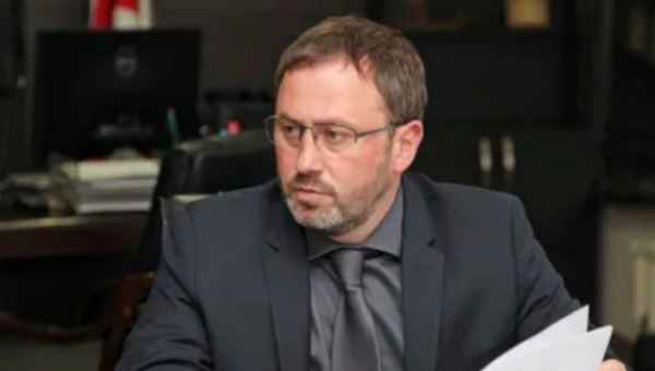 საქართველოს მოქალაქეებს გერმანიაში ლეგალურად დასაქმება 2020 წლიდან შეეძლებათ