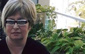 ლელა ჯეჯელავა - მოსამართლე მაკა გველესიანმა  ორი თვით ამოასუნთქა ივანიშვილ-ხალვაშის ტანდემი