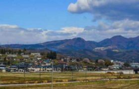 ფუკუშიმას ატომურ სადგურთან 6,2 მაგნიტუდის მიწისძვრა მოხდა - სადგური არ დაზიანებულა ფუკუშიმას ატომურ სადგურთან 6,2 მაგნიტუდის მიწისძვრა მოხდა - სადგური არ დაზიანებულა