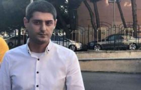 ბექა კვიციანი - ”ინტერმედიაში დოკუმენტაცია ამოვიღეთ”