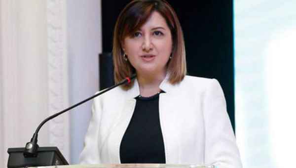 მაგდა მაღრაძე ლიბერთი ბანკის სამეთვალყურეო საბჭოს წევრი გახდა