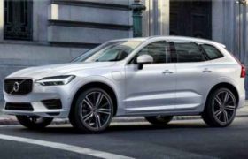 სამსახურებრივი ავტომობილების გამოყენება 1 სექტემბრიდან დაიბეგრება