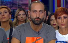 “რუსთავი 2”-იდან წამოსულ ჟურნალისტებს არხზე დაბრუნების სანაცვლოდ ხუთნიშნა ხელფასს სთავაზობენ"