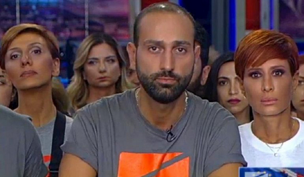 “რუსთავი 2”-იდან წამოსულ ჟურნალისტებს არხზე დაბრუნების სანაცვლოდ ხუთნიშნა ხელფასს სთავაზობენ"