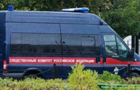 რუსეთში 16 წლის წარჩინებულმა მოსწავლემ ოჯახის 5 წევრი დახოცა და მერე თავი მოიკლა