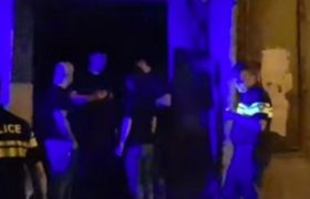 23 წლის ქალი, რომელიც რუსთავში, საკუთარ სახლში, გარდაცვლილი იპოვეს, ორსულად იყო