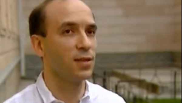 დიმიტრი საძაგლიშვილმა რუსთავი 2 დატოვა