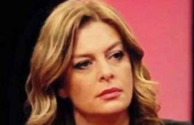 ნინო შუბლაძე - ”რუსთავი 2-ში დაბრუნების გადაწყვეტილება არ მიმიღია”