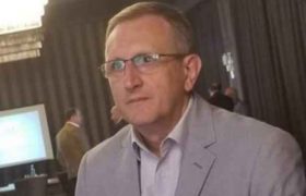 ლევან სილაგავა - ”1 ტომარა ფქვილის ფასმა 2 ლარის ფარგლებში მოიმატა”