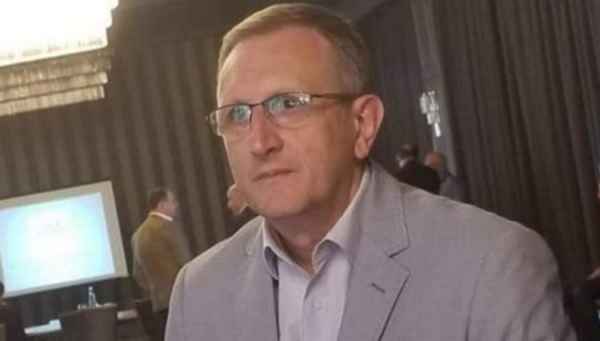 ლევან სილაგავა _ "ფქვილის სუბსიდირება გაგრძელდება"