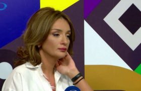 თამარ ურუშაძე: აღარც მორალი არსებობს, აღარც ზნეობა და აღარც კოლეგიალობა?