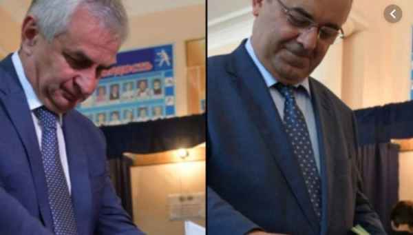 მოხდება თუ არა სოხუმში მორიგი რევოლუცია? - „ამცახარამ“ სახალხო შეკრება დააანონსა