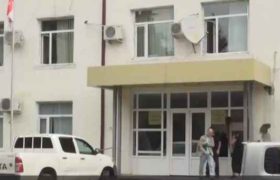 სუს-მა ”ქართული ოცნების” დეპუტატი ჯამბულ თავართქილაძე დააკავა