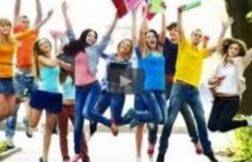 წელს 100%-იანი გრანტი 1011-მა აბიტურიენტმა მიიღო