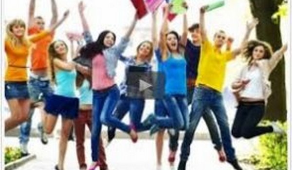 წელს 100%-იანი გრანტი 1011-მა აბიტურიენტმა მიიღო