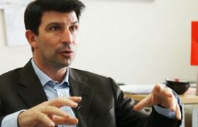 ავსტრიის ელჩი - "რუსეთმა დაიწყო ომი, რუსეთია ის, ვინც საქართველოს ორი რეგიონის ოკუპაციას ახდენს"