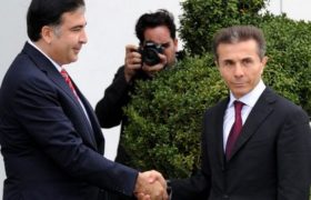 ვის მისცა ბიძინა ივანიშვილმა რუსთავი 2-ის გამოსყიდვისთვის საჭირო 20 მილიონი? 