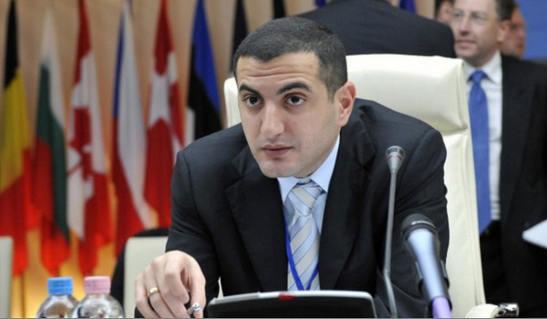 რა ბიზნესებს ფლობდა დავით კეზერაშვილი, რომლის ტელეკომპანიაც მაუწყებლობას 1-ლი ოქტომბრიდან დაიწყებს