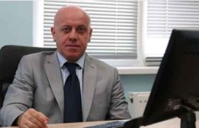 კახა კონიაშვილი - "საქართველოში ყველის 80% არალეგალურად იწარმოება"