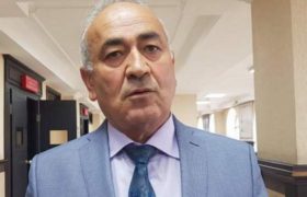 ადვოკატი როსტიაშვილი - ”არასრულწლოვანის ტელეფონი ერთი დღით დაალომბარდეს, რომელ ძარცვაზეა ლაპარაკი?” ადვოკატი როსტიაშვილი - ”არასრულწლოვანის ტელეფონი ერთი დღით დაალომბარდეს, რომელ ძარცვაზეა ლაპარაკი?”