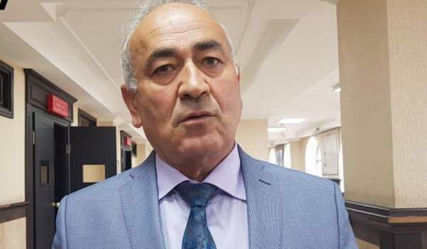 ადვოკატი როსტიაშვილი - ”არასრულწლოვანის ტელეფონი ერთი დღით დაალომბარდეს, რომელ ძარცვაზეა ლაპარაკი?”