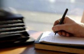 ფრანგ მინისტრებს სიკვდილით დაემუქრნენ ფრანგ მინისტრებს სიკვდილით დაემუქრნენ