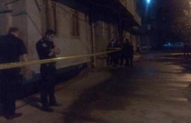 25 წლის ქალი ბინაში 1 თვის წინ გადავიდა, ის ქმარს დაშორებული იყო - ზესტაფონის ტრაგედიის დეტალები 25 წლის ქალი ბინაში 1 თვის წინ გადავიდა, ის ქმარს დაშორებული იყო - ზესტაფონის ტრაგედიის დეტალები